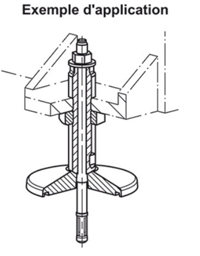 https://www.elesa.com/static/news/images/Pieds de nivellement   GN 36 et GN 37.png